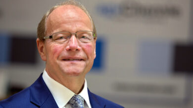 Quellenangabe: "obs/Chemie-Verbände Baden-Württemberg/ChemieBW 2015 / Frank Eppler"