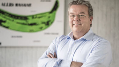 Quelle: Sonic Sales Support GmbH