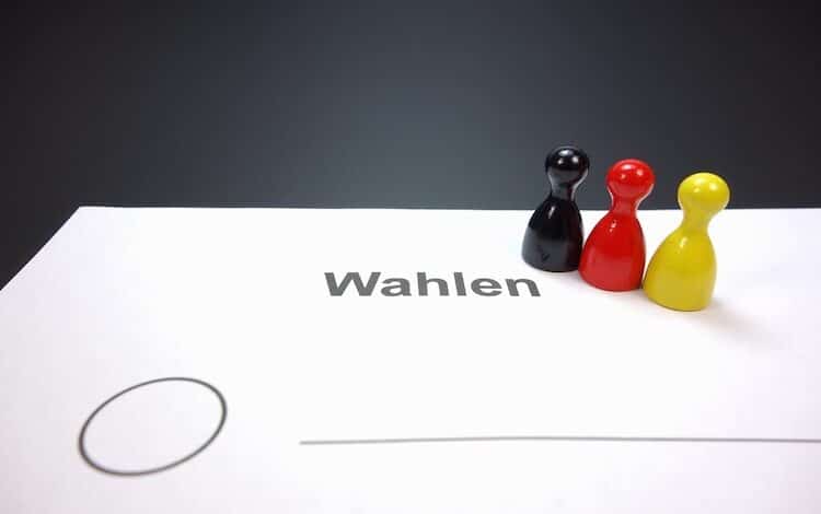 2024-10-18-Wahlen