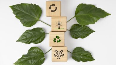 2025-04-29-Logistikprozesse