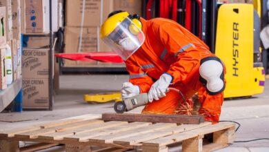 2025-05-06-Logistikpartner