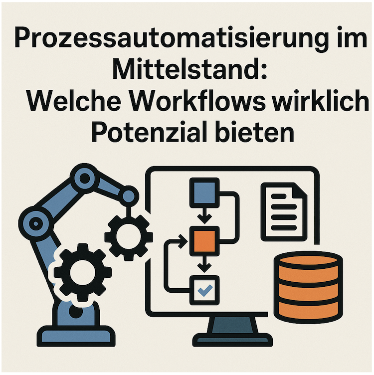 2025-05-07-Prozessautomatisierung