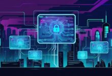 2025-05-09-Cyberabwehr