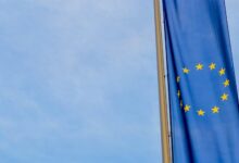 2025-05-12-Reparatur