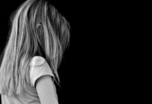 2025-05-15-Kinderarmut