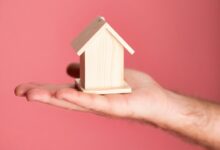 2025-05-21-Immobilienmarkt