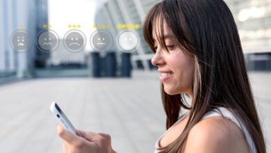 2025-06-04-Social Proof