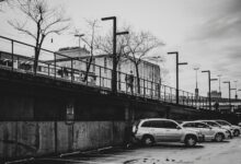 2025-06-06-Flottengrenzwerte