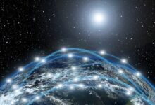 2025-06-10-Deglobalisierung