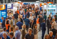 2025-06-17-Gamification