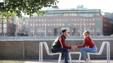 2025-06-26-Gruene-Stadtmoebel