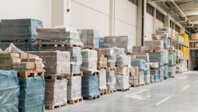 2025-06-26-Re-Commerce