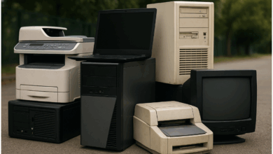 2025-07-03-IT-Altgeraete